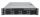 TERRA SERVER 3230 G6 E-2454/32GB/2x960GB/C/NOOS
