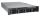 TERRA SERVER 3230 G6 E-2454/32GB/2x960GB/C/NOOS
