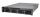 TERRA SERVER 3230 G6 E-2454/32GB/2x960GB/C/NOOS