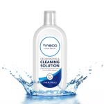 TINECO Standard Reinigungsflüssigkeit (1L)