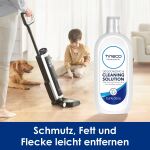 TINECO Standard Reinigungsflüssigkeit (1L)