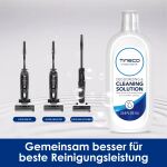TINECO Standard Reinigungsflüssigkeit (1L)