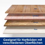 TINECO Standard Reinigungsflüssigkeit (1L)
