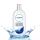 TINECO Standard Reinigungsflüssigkeit (1L)
