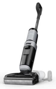 TINECO FLOOR ONE i5 Stretch Nass-/Trockensauger