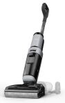 TINECO FLOOR ONE i5 Stretch Nass-/Trockensauger