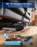 TINECO FLOOR ONE i5 Stretch Nass-/Trockensauger