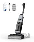 TINECO FLOOR ONE i5 Stretch Nass-/Trockensauger