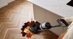 TINECO FLOOR ONE i5 Stretch Nass-/Trockensauger