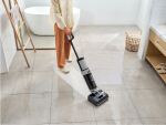 TINECO FLOOR ONE i5 Stretch Nass-/Trockensauger