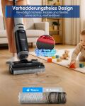 TINECO FLOOR ONE i5 Stretch Nass-/Trockensauger