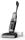 TINECO FLOOR ONE i5 Stretch Nass-/Trockensauger
