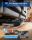 TINECO FLOOR ONE i5 Stretch Nass-/Trockensauger