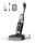 TINECO FLOOR ONE i5 Stretch Nass-/Trockensauger