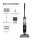 TINECO FLOOR ONE i5 Stretch Nass-/Trockensauger