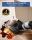 TINECO FLOOR ONE i5 Stretch Nass-/Trockensauger