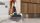 TINECO FLOOR ONE i5 Stretch Nass-/Trockensauger