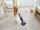 TINECO FLOOR ONE i5 Stretch Nass-/Trockensauger