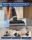 TINECO FLOOR ONE i5 Stretch Nass-/Trockensauger