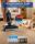 TINECO FLOOR ONE i5 Stretch Nass-/Trockensauger