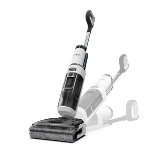 TINECO FLOOR ONE S5 Stretch Extreme Nass-/Trockensauger