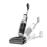 TINECO FLOOR ONE S5 Stretch Extreme Nass-/Trockensauger