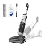 TINECO FLOOR ONE S5 Stretch Extreme Nass-/Trockensauger