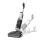 TINECO FLOOR ONE S5 Stretch Extreme Nass-/Trockensauger