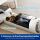 TINECO FLOOR ONE S5 Stretch Extreme Nass-/Trockensauger
