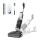 TINECO FLOOR ONE S5 Stretch Extreme Nass-/Trockensauger
