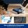 TINECO FLOOR ONE S5 Stretch Extreme Nass-/Trockensauger