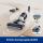 TINECO FLOOR ONE S5 Stretch Extreme Nass-/Trockensauger