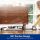 TINECO FLOOR ONE S5 Stretch Extreme Nass-/Trockensauger