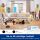 TINECO FLOOR ONE S5 Stretch Extreme Nass-/Trockensauger