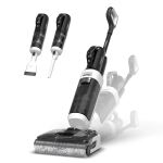 TINECO FLOOR ONE Switch i5 Stretch Nass-/Trockensauger