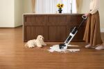 TINECO FLOOR ONE Switch i5 Stretch Nass-/Trockensauger