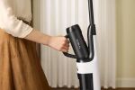 TINECO FLOOR ONE Switch i5 Stretch Nass-/Trockensauger