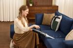 TINECO FLOOR ONE Switch i5 Stretch Nass-/Trockensauger