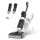 TINECO FLOOR ONE Switch i5 Stretch Nass-/Trockensauger