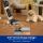 TINECO FLOOR ONE Switch i5 Stretch Nass-/Trockensauger