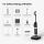 TINECO FLOOR ONE Switch i5 Stretch Nass-/Trockensauger