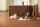 TINECO FLOOR ONE Switch i5 Stretch Nass-/Trockensauger