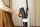 TINECO FLOOR ONE Switch i5 Stretch Nass-/Trockensauger