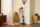 TINECO FLOOR ONE Switch i5 Stretch Nass-/Trockensauger