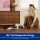 TINECO FLOOR ONE Switch i5 Stretch Nass-/Trockensauger