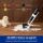 TINECO FLOOR ONE Switch i5 Stretch Nass-/Trockensauger