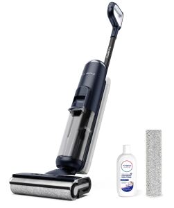 TINECO FLOOR ONE S6 FLASHDRY PET Nass-/Trockensauger