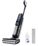 TINECO FLOOR ONE S6 FLASHDRY PET Nass-/Trockensauger