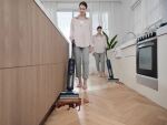 TINECO FLOOR ONE S6 FLASHDRY PET Nass-/Trockensauger