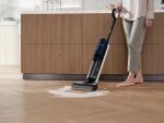 TINECO FLOOR ONE S6 FLASHDRY PET Nass-/Trockensauger